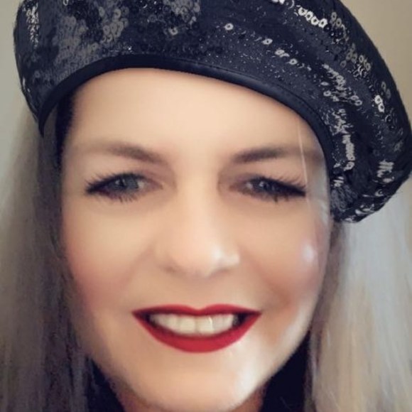 catskjerseth66